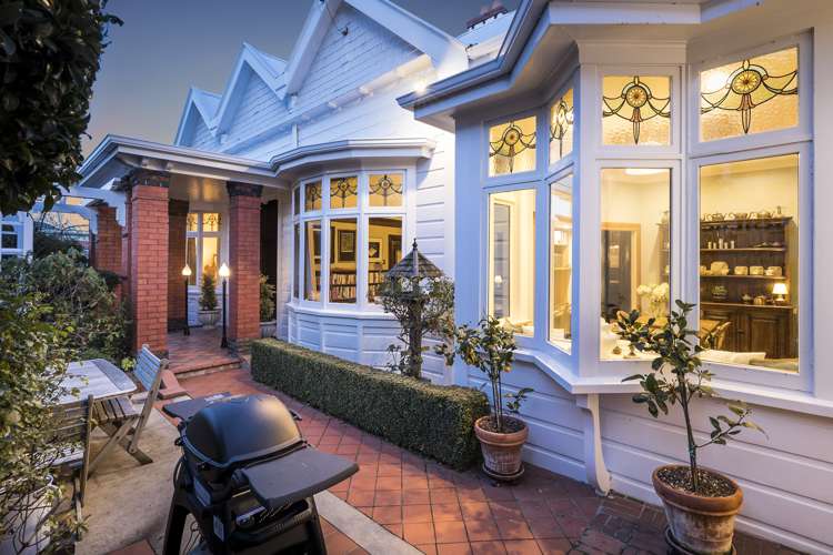 32 Tweed Street Roslyn_5