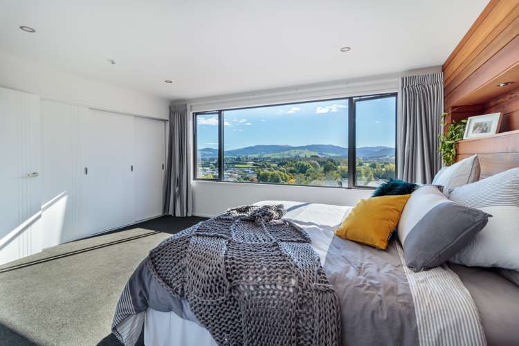 228 Gladstone Road North Mosgiel_14