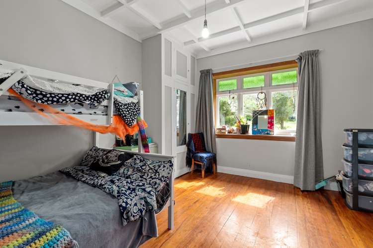 4 Te Aroha-Gordon Road Te Aroha_7