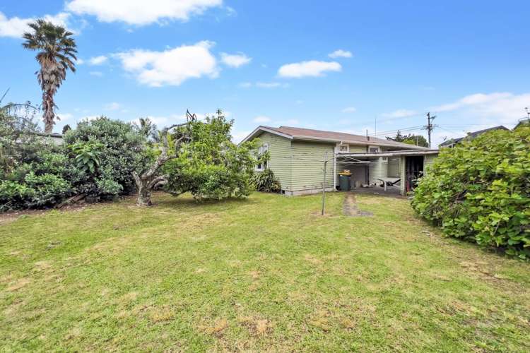 10 Keeling Road Henderson_5