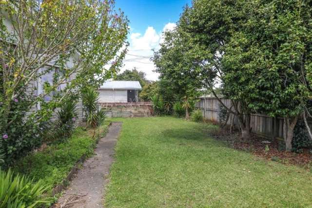 3 Jackson Street Ngaruawahia_4