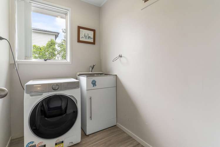 9 Volante Avenue Wattle Downs_12