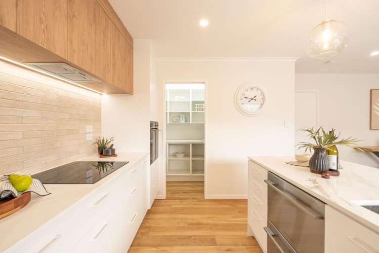 11 Tapsell Drive_5