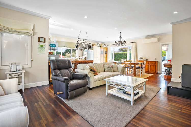 40 Ormsby Road Pirongia_5