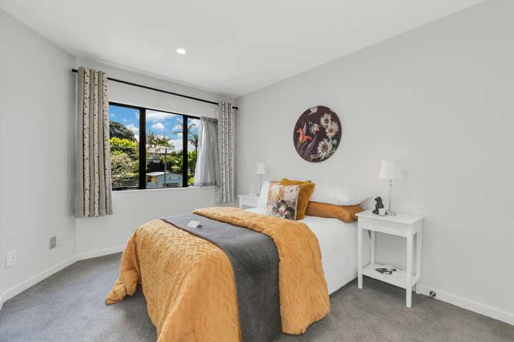 64a Smale Street Point Chevalier_12