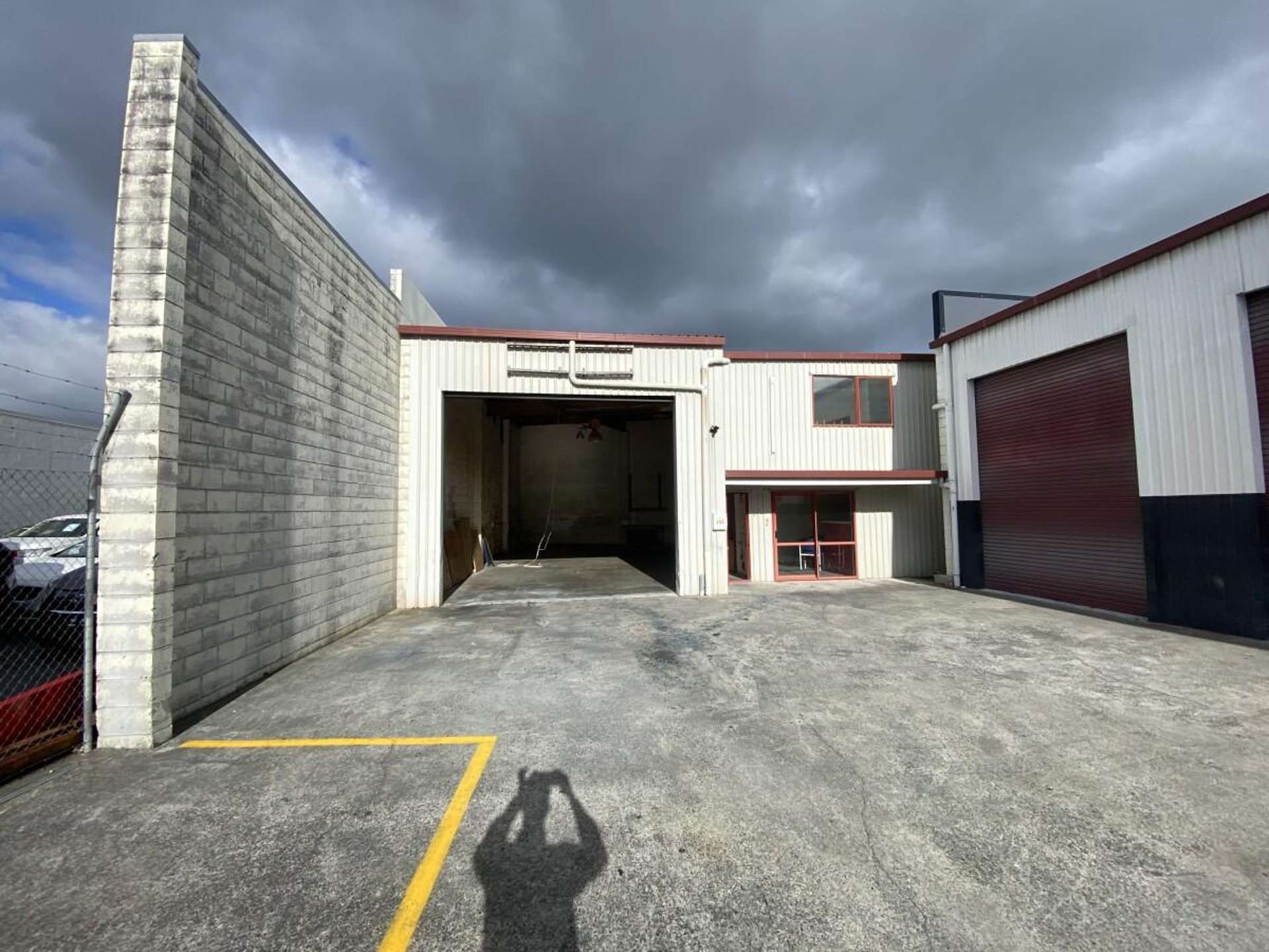 25c Somerset Street Frankton_0