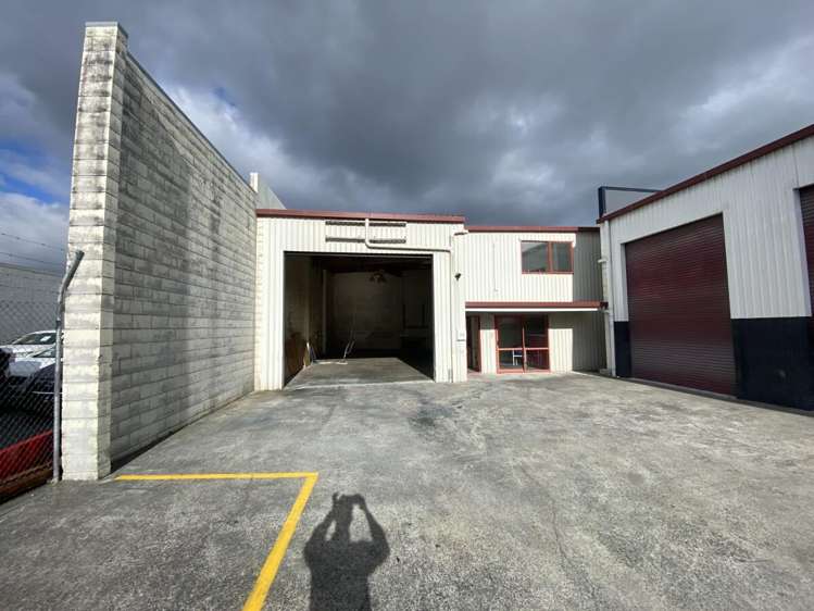 25c Somerset Street_0