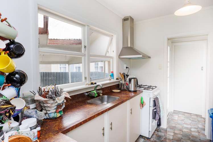 7 Sinclair Avenue_5