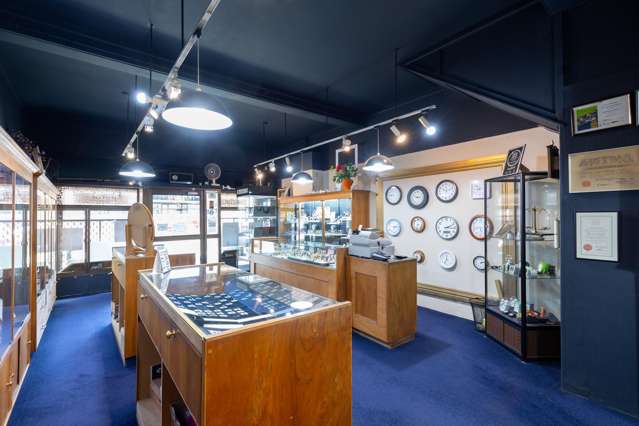 191B High Street Motueka_3