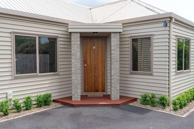 3/21A Boundary Road Claudelands_1