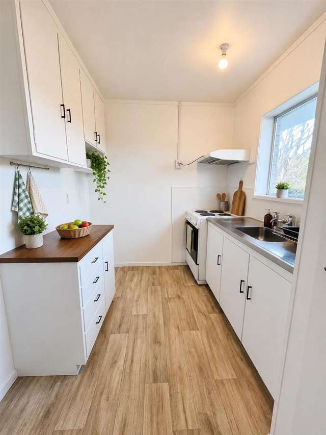 2/108 Golf Road New Lynn_2