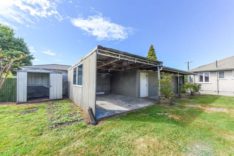 2 Fry Street Motueka_18