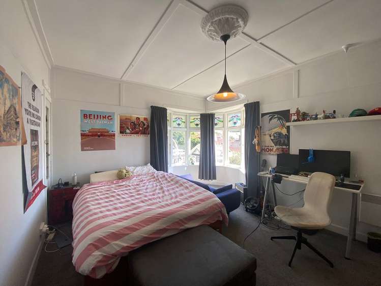 327 The Terrace Te Aro_24