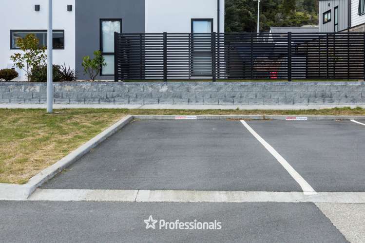 24 Reakes Crescent Wallaceville_14