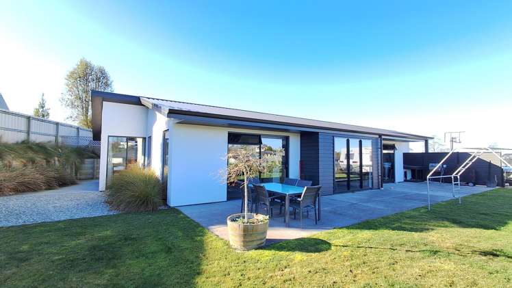 66D Dobson Street Gleniti_5