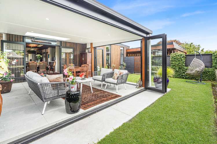 21 Samuel Place Queenwood_13