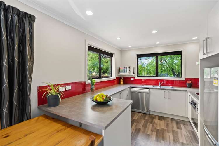 139 Main Road Luggate_7