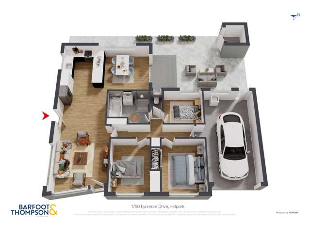 50 Lynmore Drive Hill Park_1