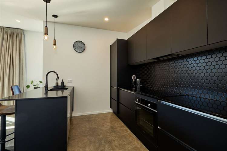 20 Swyncombe Place Kaikoura_38