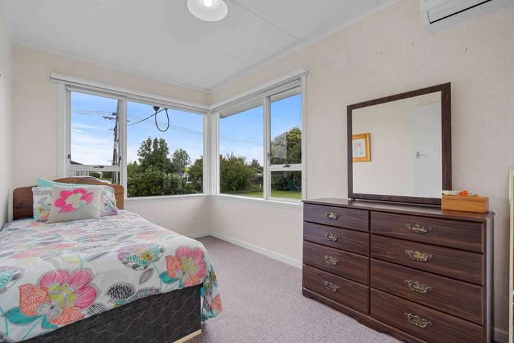 25 Spedding Road Tikipunga_10