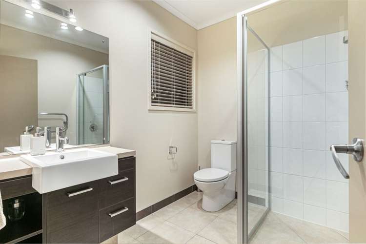 89 Wilson Road Redvale_31