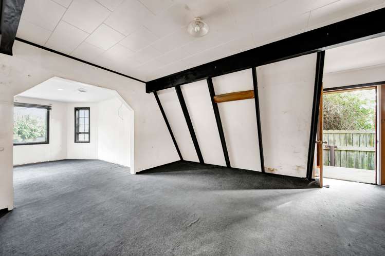 3 Wilson Road Opunake_9