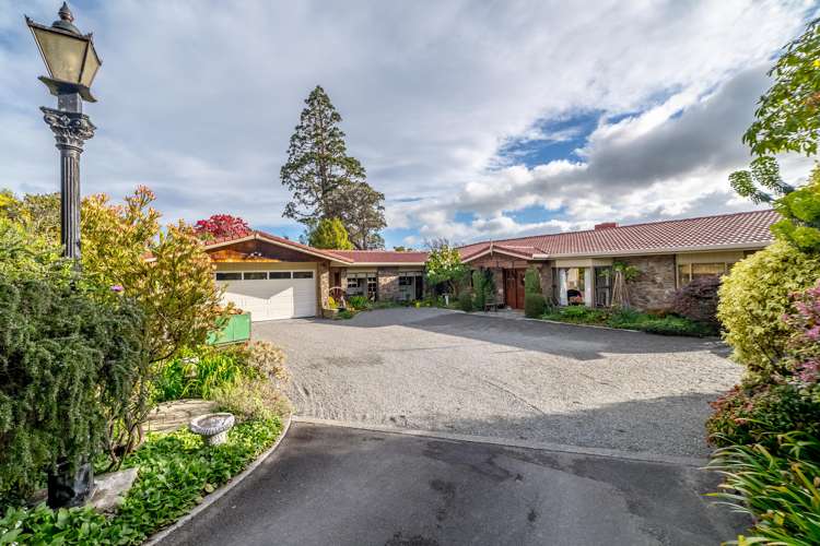 73a Titoki Street Masterton_14