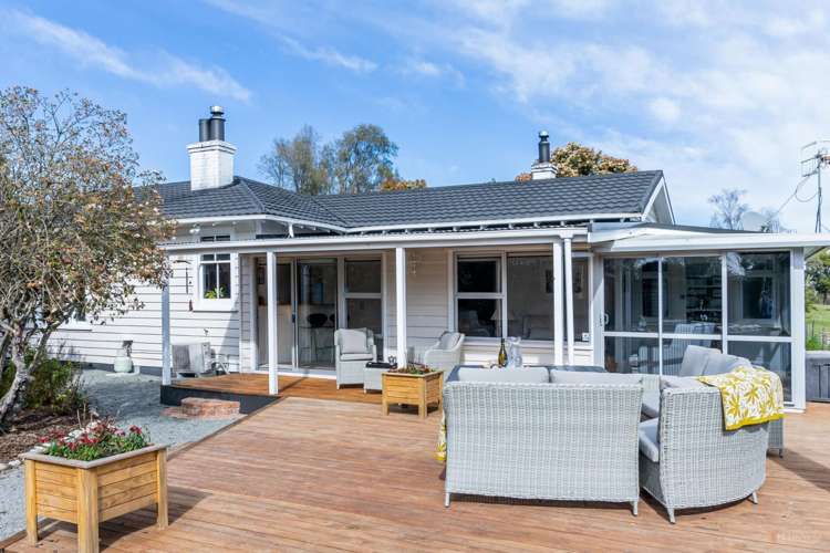 183 Downs Road Geraldine_21