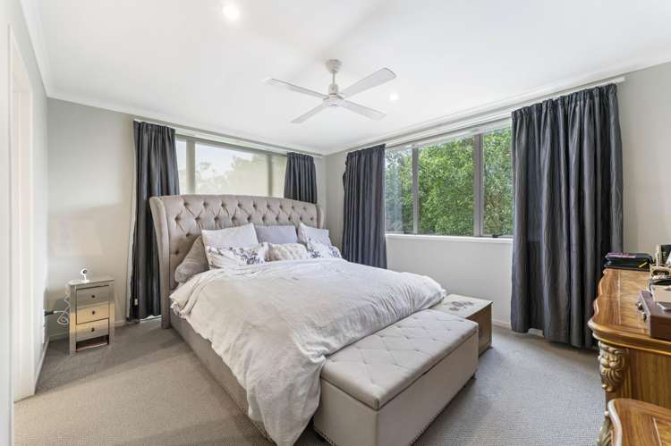 11 Tarapiroe Avenue Takanini_6