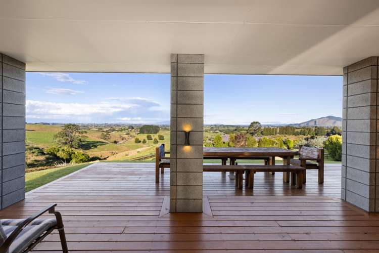 134 Hanning Road Pirongia_24