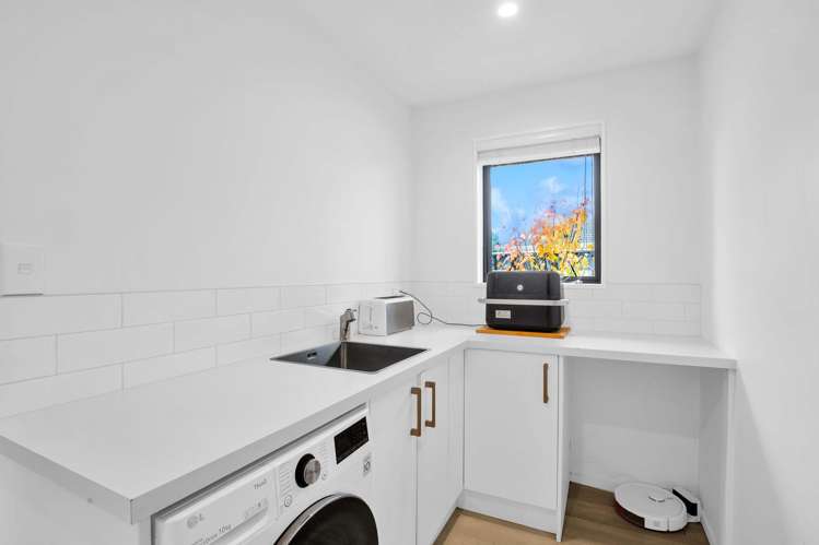 34A Brookside Road_5