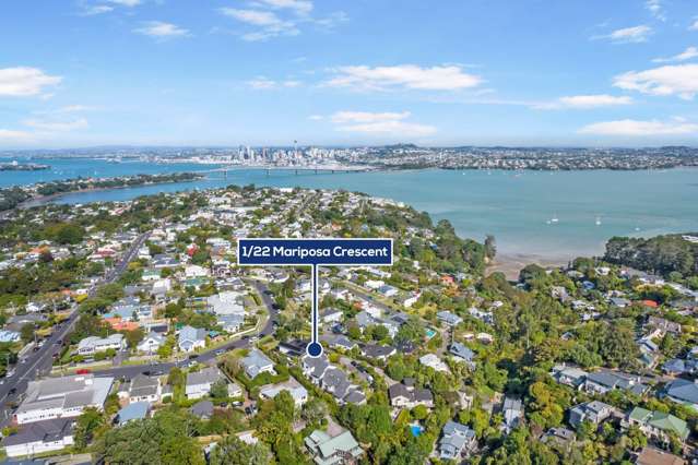 1/22 Mariposa Crescent Birkenhead_3