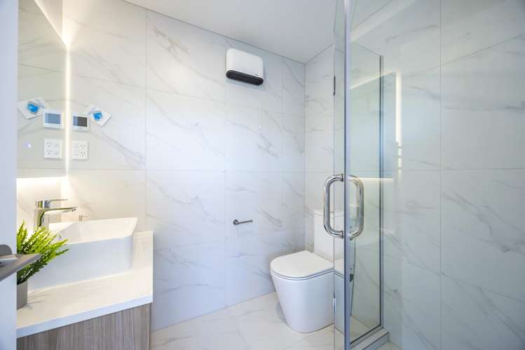 17 John Jennings Drive Oteha_22