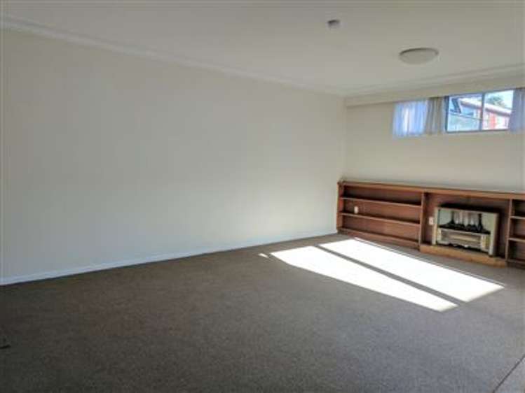 2/50 Kitchener Road Milford_7