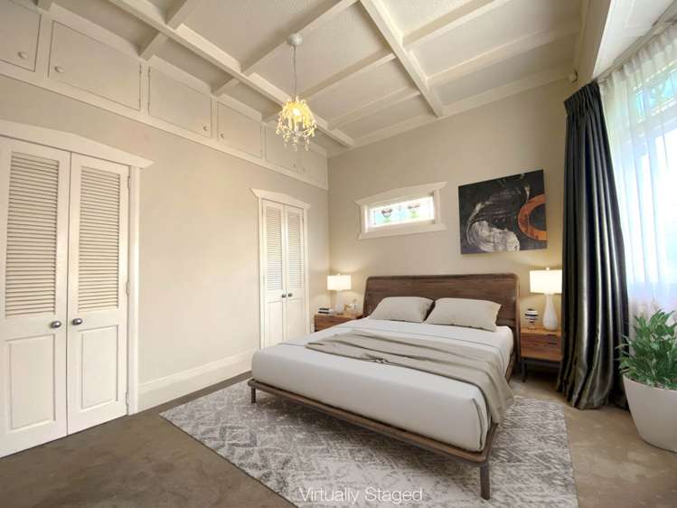 80 The Drive Epsom_6