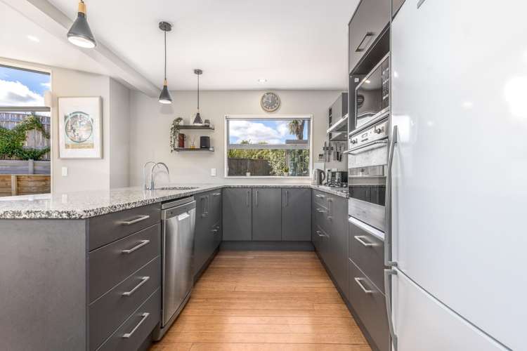 20 Rainbow Court Raumati South_7