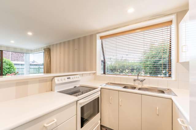 6 Orielton Place Gleniti_1