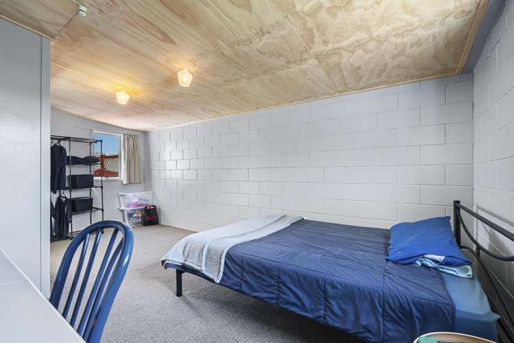 4A Richmond Street Waitara_10