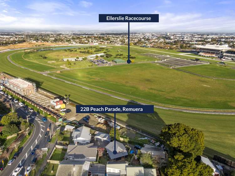 22b Peach Parade Remuera_17