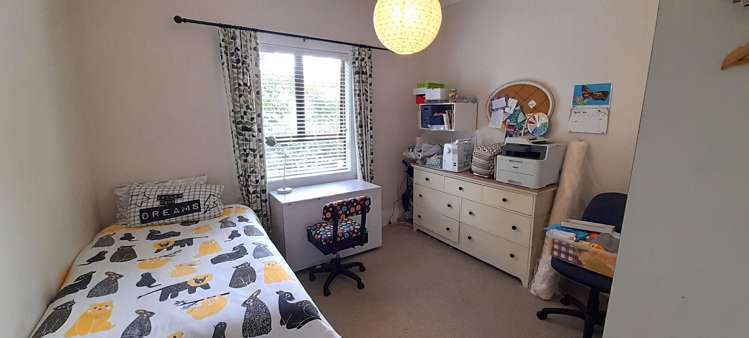 9 Inglis Road Glen Afton_6