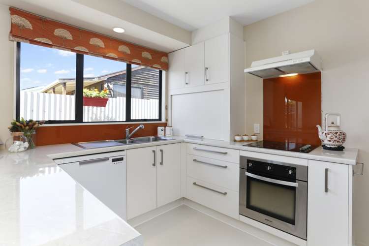 1/15 Miro Road Mangere Bridge_5