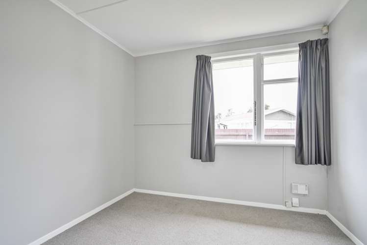 64 Wilson Road Flaxmere_6