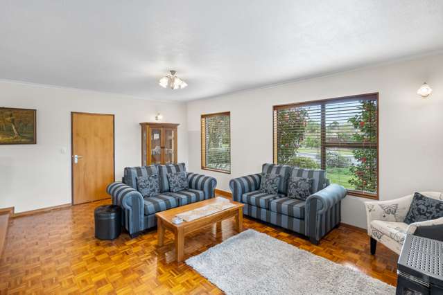 16 Roydon Drive Templeton_3