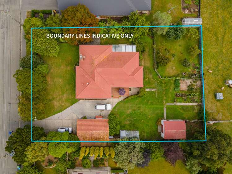 196 High Street Waimate_31