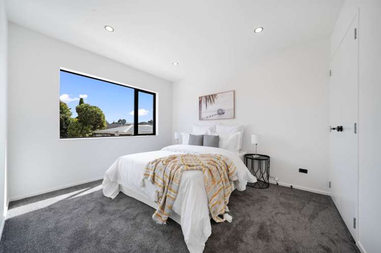 5/68 Kautami Avenue Papatoetoe_9