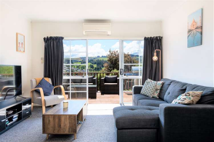 112 District Road Green Island_4