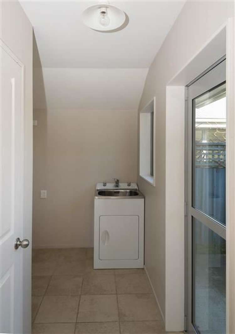 6a Lane Street Islington_13