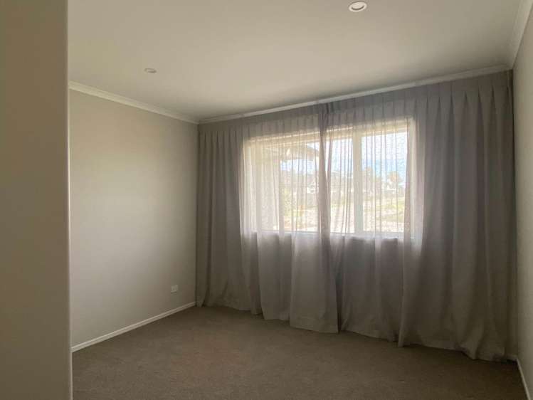 Address withheld Kerikeri_16