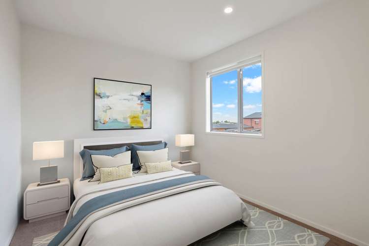 304a/160 Hobsonville Point Road Hobsonville_5