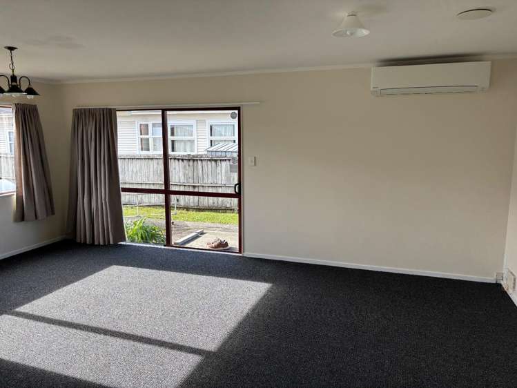 105a Silverdale Road Silverdale_5